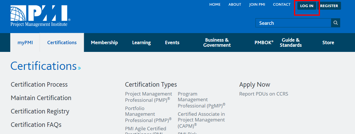 1567671860312841.png 1567671860312841.png