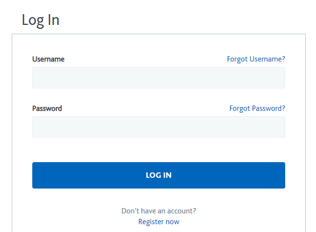 1567671890507473.png 第二部.png