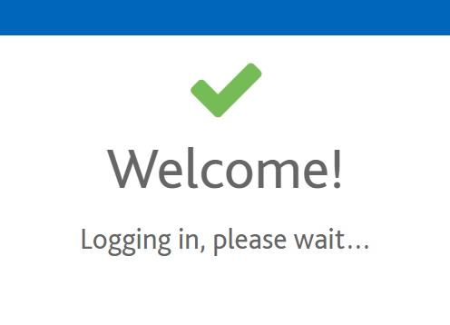 1567671911588975.png 第三部.png