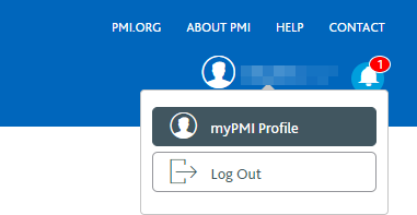 1567671949289732.png 第四步.png