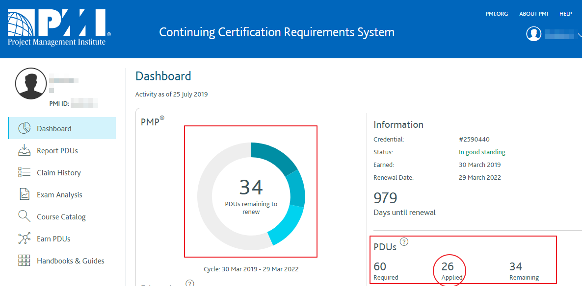 1567671961551624.png 1567671961551624.png