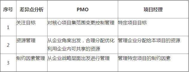 1571033168518145.png image.png