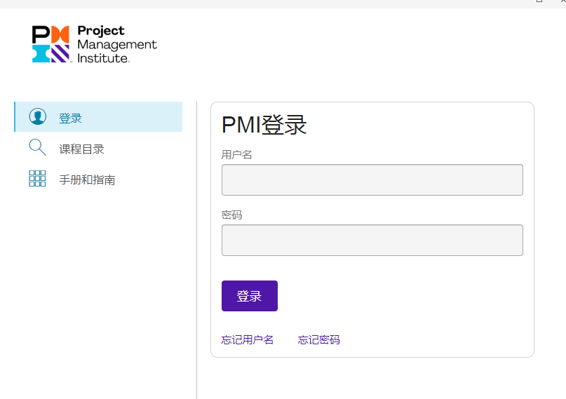 1571884379592117.png 1571884379592117.png