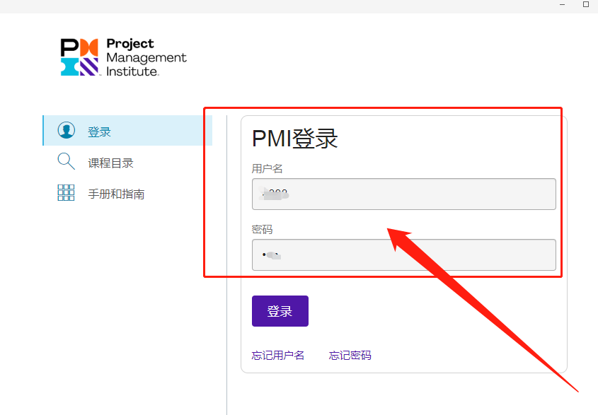 1571884410470595.png 1571884410470595.png