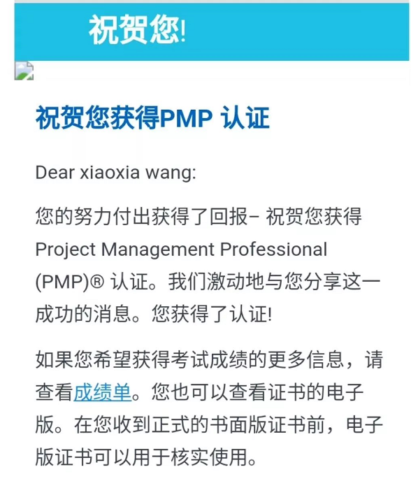 1571884582140778.png 1571884582140778.png