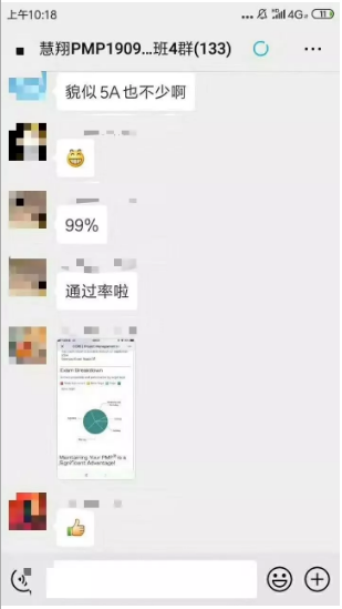 1571884764122296.png image.png