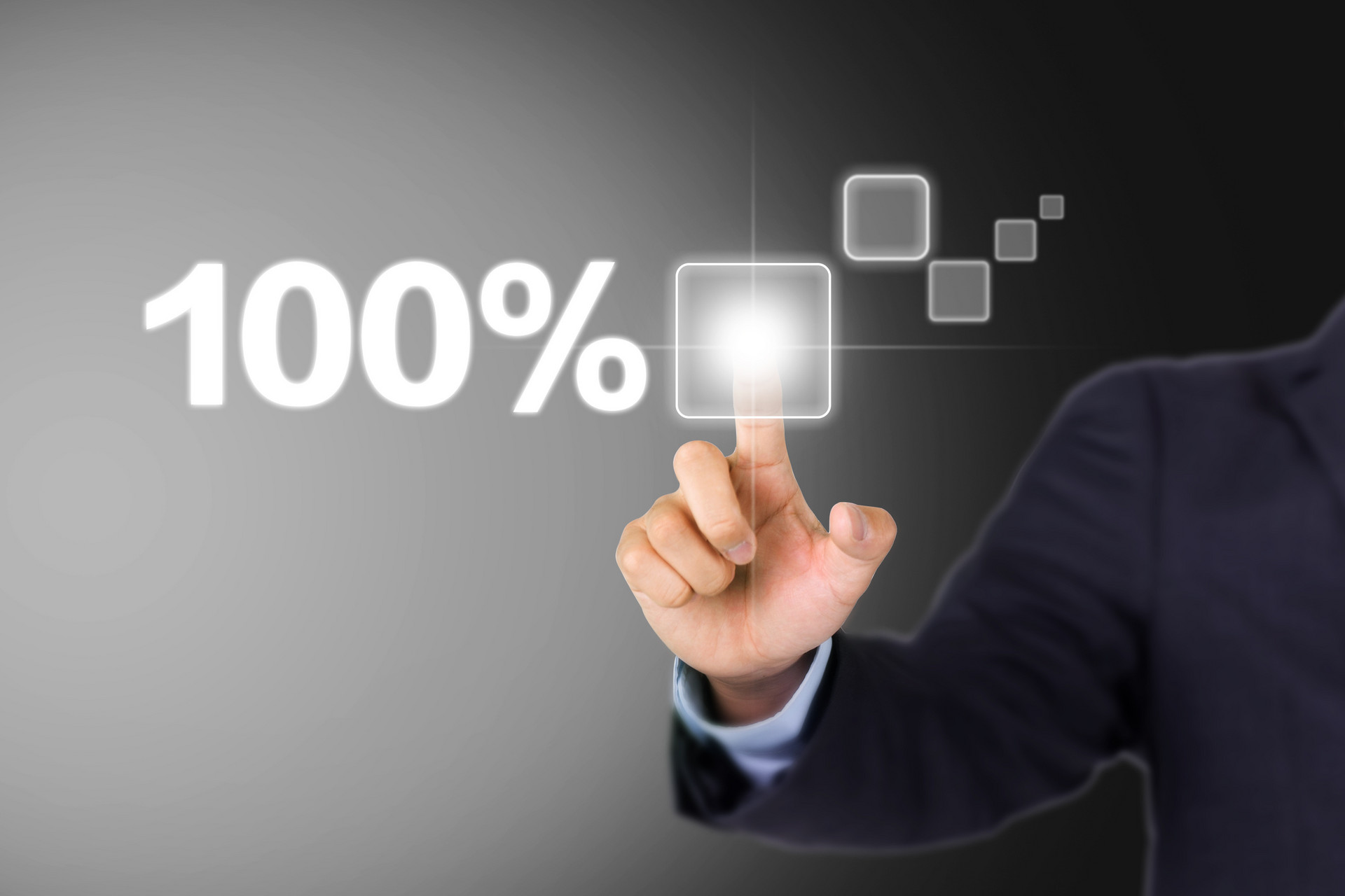 1572335604995669.jpg 1572335604995669.jpg