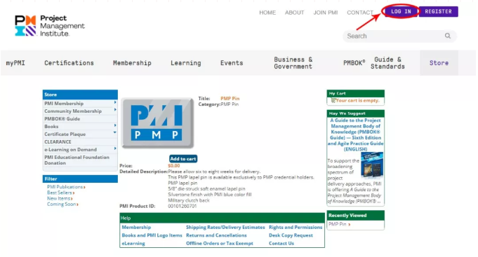 1572415130825607.png image.png