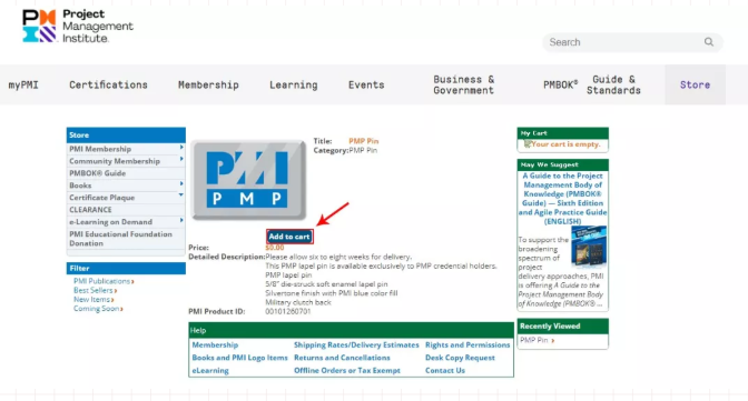 1572415199117932.png image.png