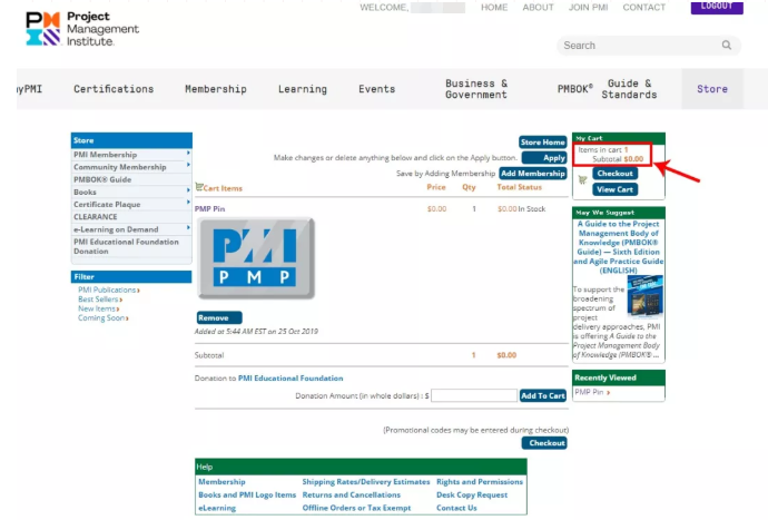 1572415213435223.png image.png