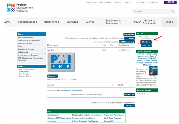 1572415229139698.png image.png