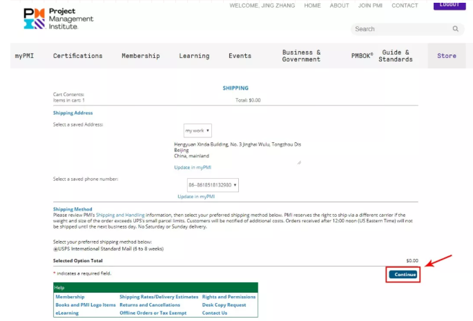 1572415253786836.png image.png