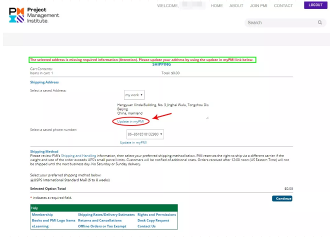 1572415294223334.png image.png