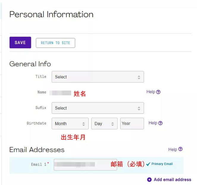 1572415315967225.png image.png