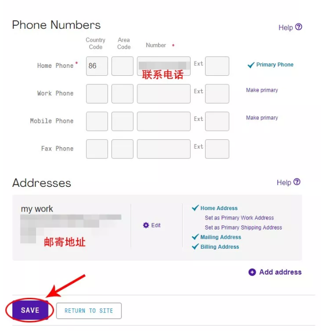 1572415329431178.png image.png