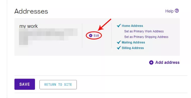 1572415351552872.png image.png