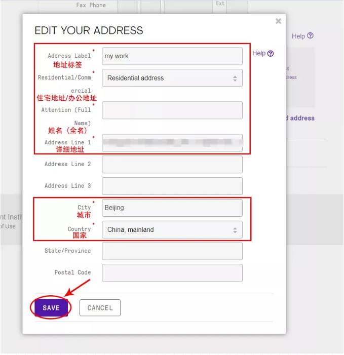 1572415437134173.png image.png