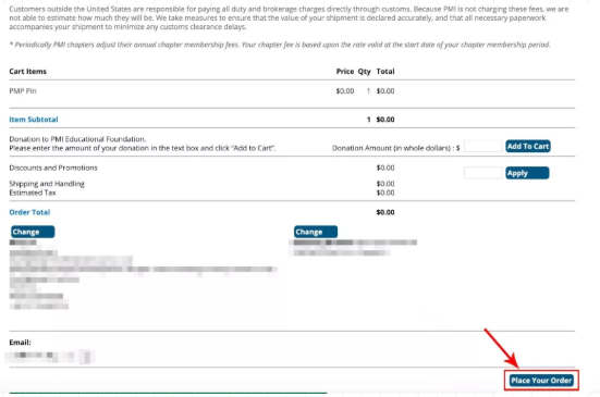 1572415501720007.png image.png