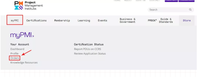 1572415512214298.png image.png