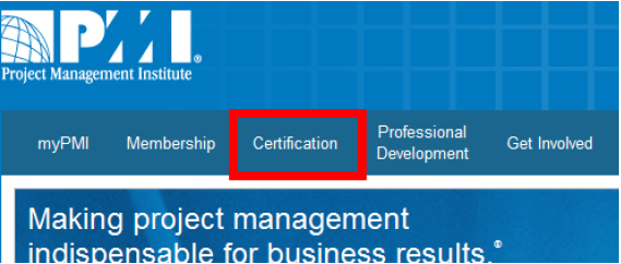 1574147906426014.png image.png