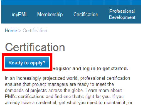 1574147917849318.png image.png