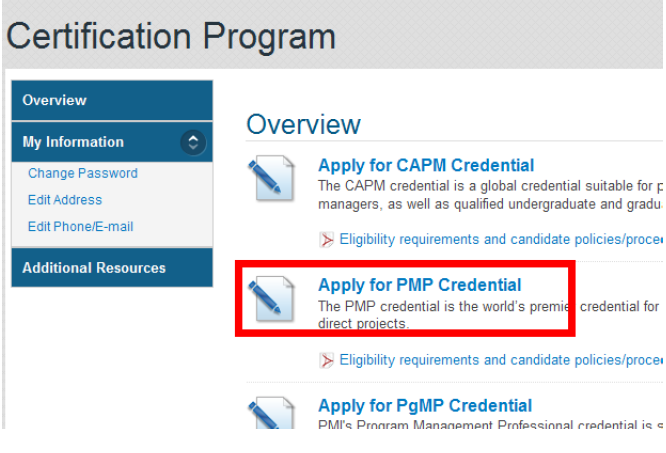 1574147937100746.png image.png