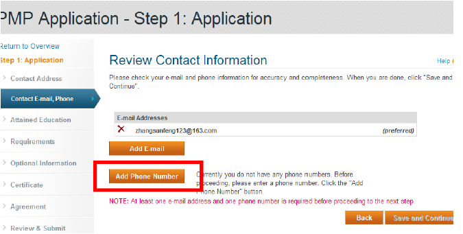 1574147980543491.png image.png