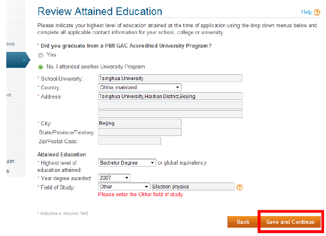 1574147994394859.png image.png