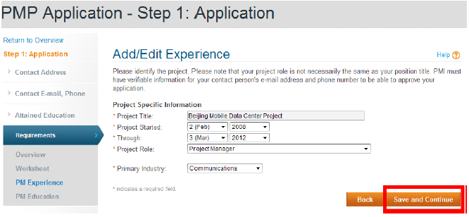 1574148051702235.png image.png