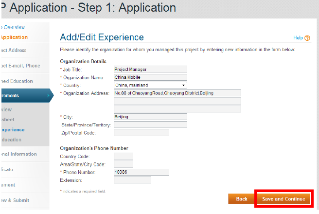 1574148062372698.png image.png