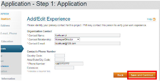 1574148075273811.png image.png