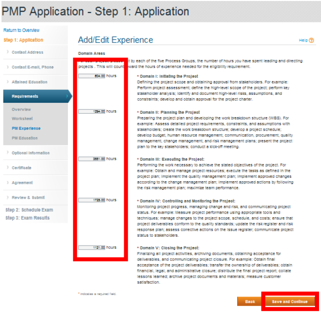 1574148090695823.png image.png