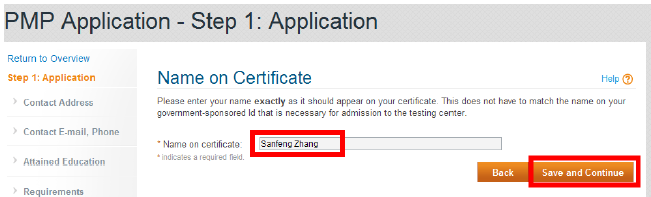 1574148363114894.png image.png