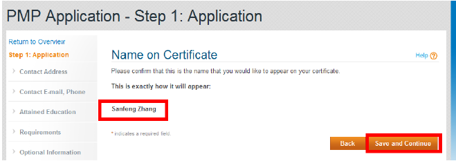 1574148386856289.png image.png