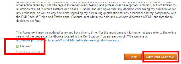 1574148428456997.png image.png