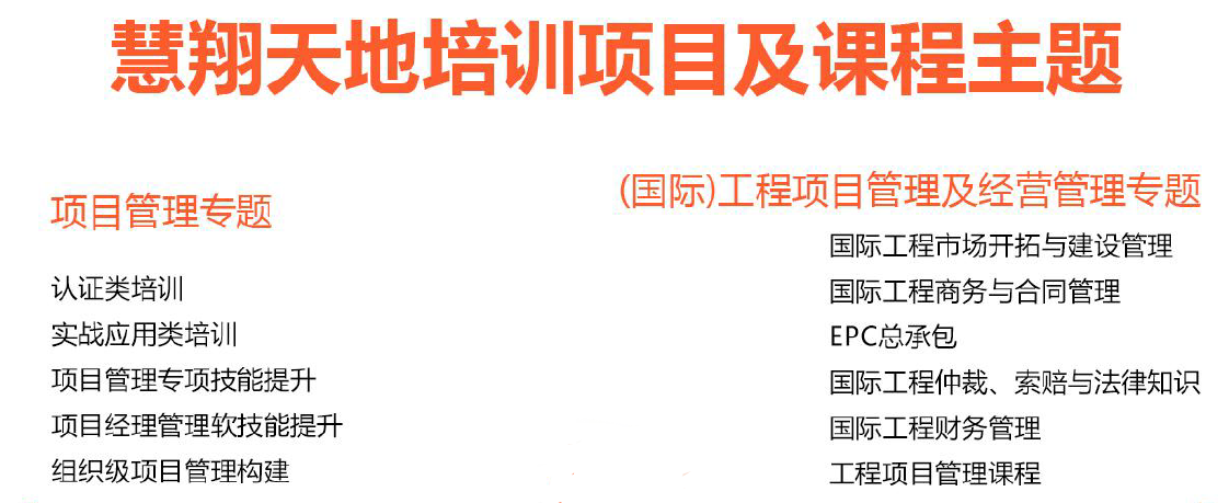 1574750655925742.png 1574750655925742.png