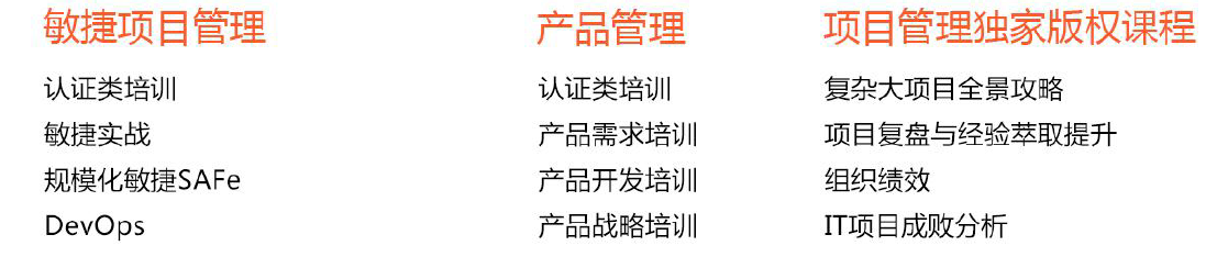 1574750672129869.png 1574750672129869.png