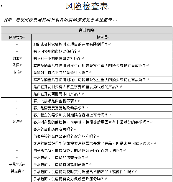 1575972518705333.png image.png