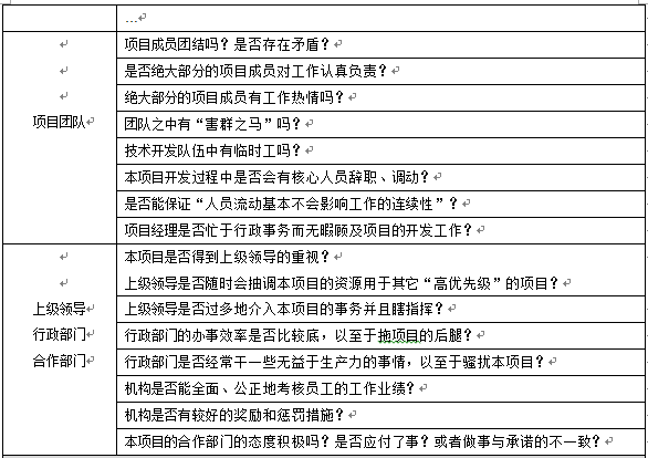 1575972554102282.png image.png