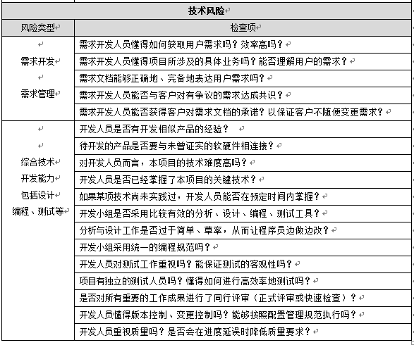 1575972576604854.png image.png