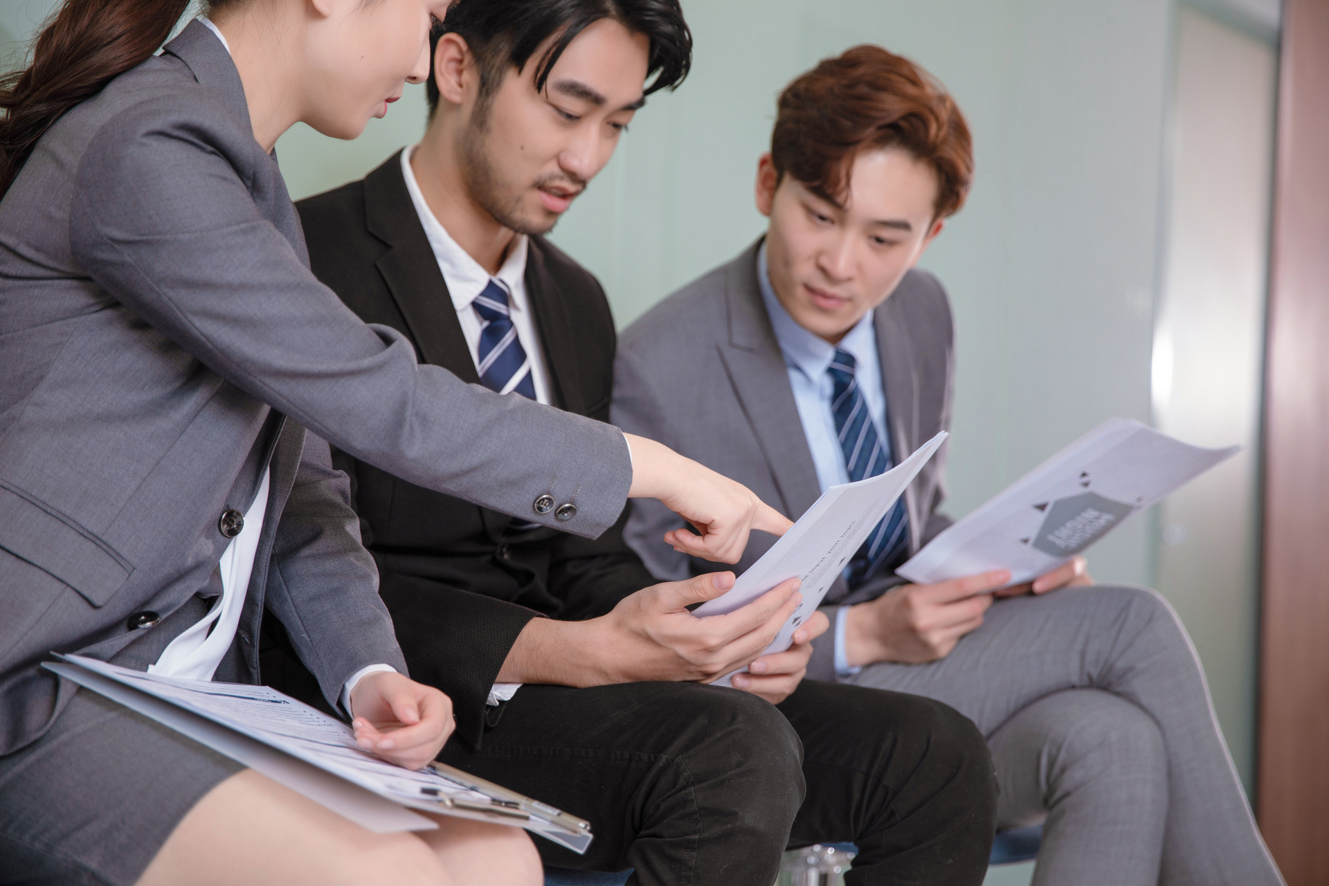 项目经理 项目经理