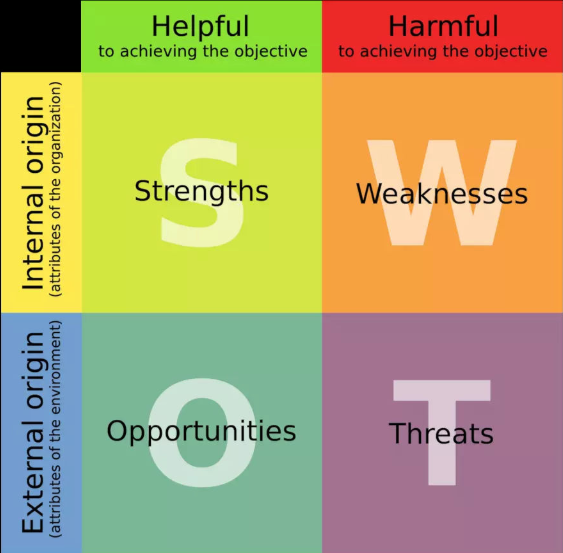 1576054468525331.png image.png