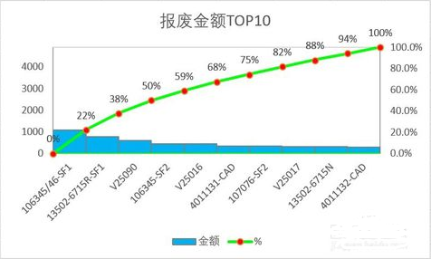 1576054532234221.png image.png