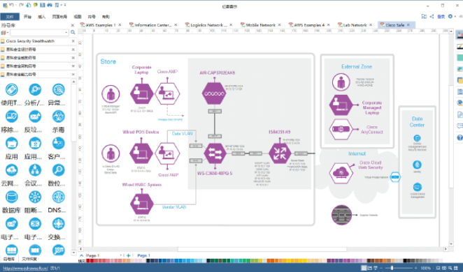 1576054780531442.png image.png