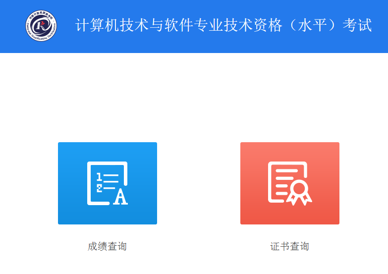 1576202092111086.png image.png