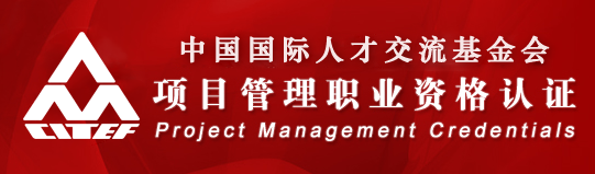 1576474874783608.png image.png