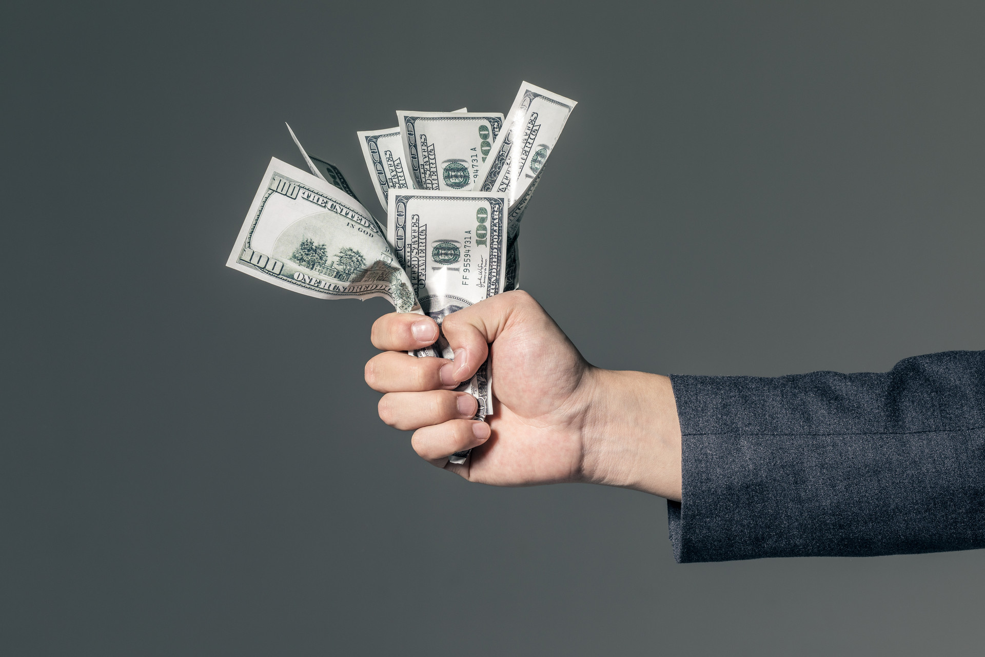 1576475640101227.jpg 1576475640101227.jpg