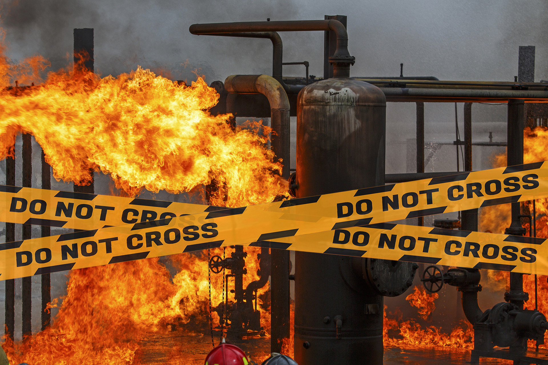 1576560559126767.jpg 1576560559126767.jpg