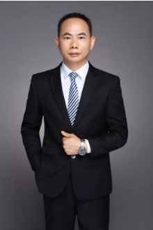 1576572467135481.png image.png