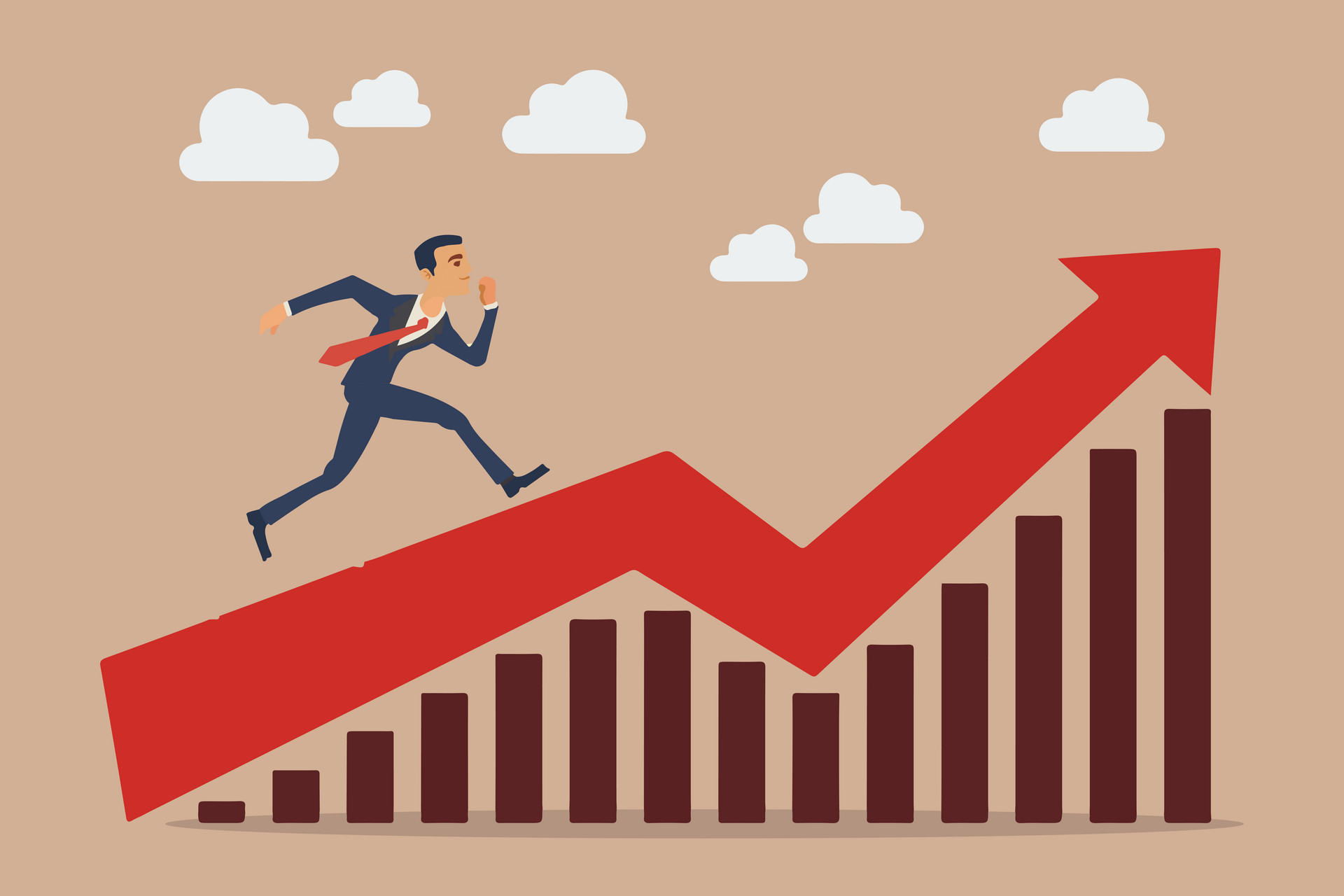 PMP证书的重要性